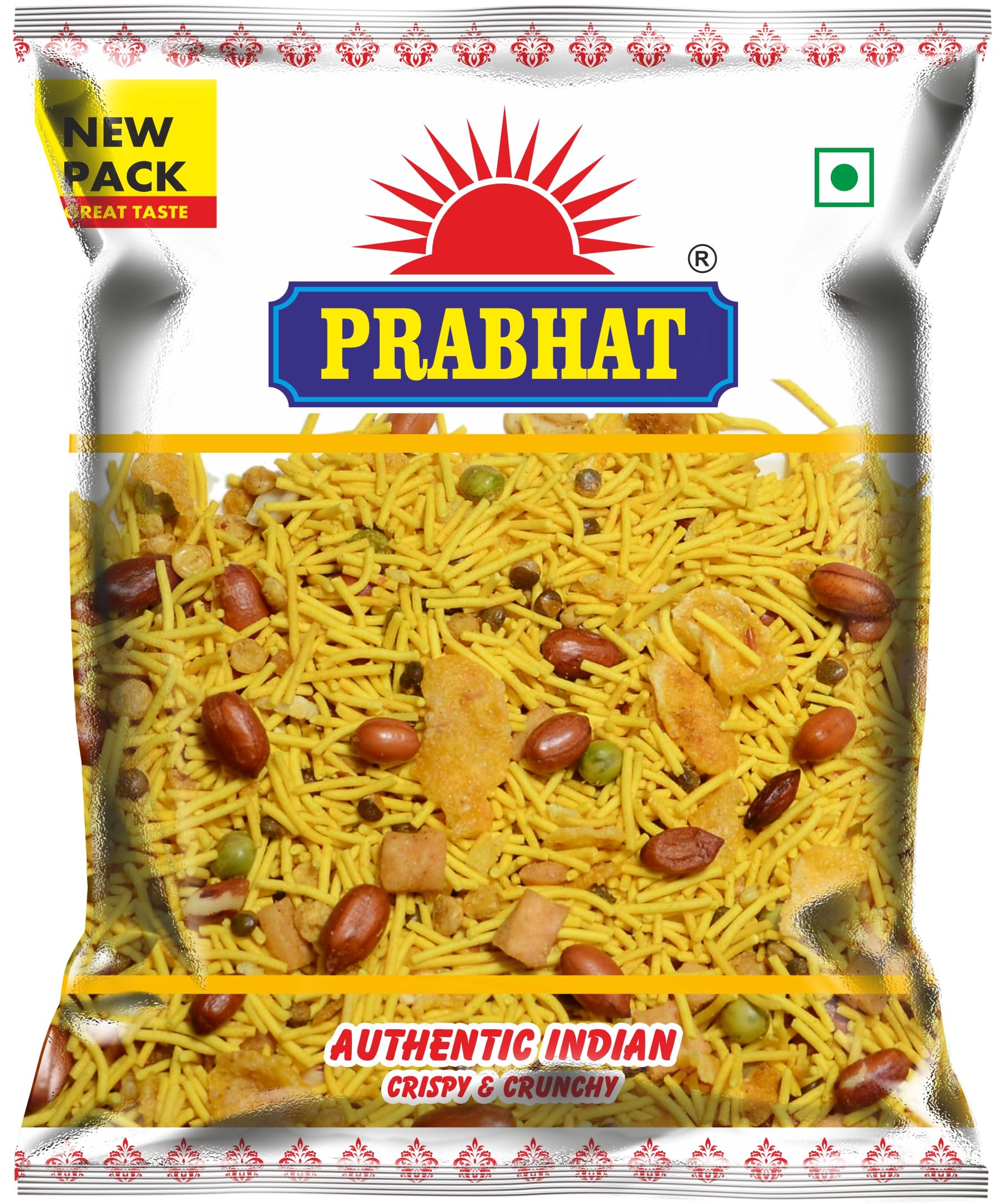 Y bearさま　専用ページ Prabhat Tea Time Peas, 200gm Pack : Amazon.in: Grocery & Gourmet Foods